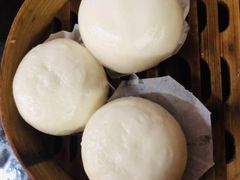 -高第街56号港式餐厅(山大路店)