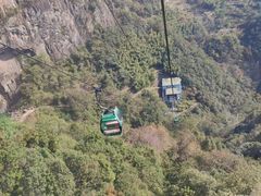 -溪口-滕头旅游景区