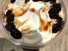 -肯德基(洛川店)