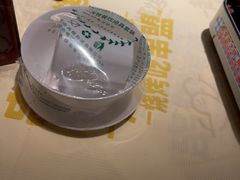 -串盟烧烤·长沙美食地标(星沙店)