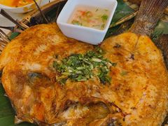 -云腾食府·云南菜
