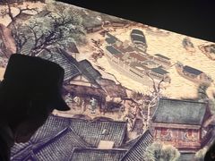 -杭州宋城