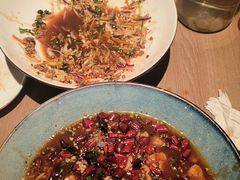 -金掌勺锅包肉(太原万达店)