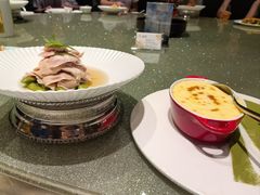 -知味观·味庄(杨公堤店)