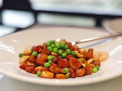 八宝辣酱-绿波廊(豫园店)