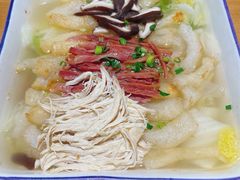 -得意楼蒸菜馆