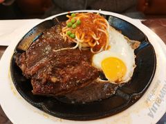 -豪味家(广益哥伦布店)