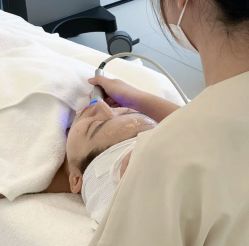 -美愈美肤MEIYU SKIN