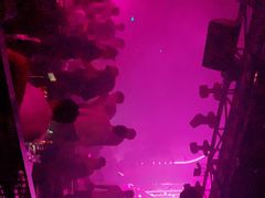 -SPACE(欢乐颂购物中心店)