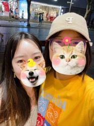 -妤见·化妆造型·美甲美睫