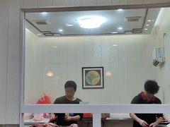 -福合埕牛肉丸(福平路店)