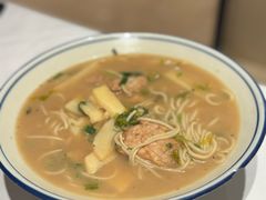 片儿川-知味观(湖滨店)