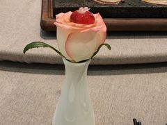 -虹御轩·传承江浙菜(虹桥店)