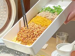 -火候轩品质湘菜·私厨(市府店)