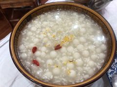 -邱记私房菜·十八年本地菜