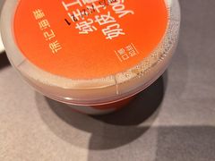 -徐记海鲜(高铁南站|沙湾公园店)