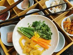 -飞虎过桥米线(翠湖店)