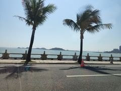 -情侣路