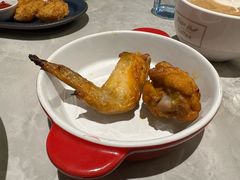 -必胜客(漕宝路店)