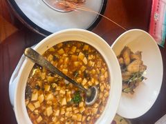 -寻宝记绍兴菜(鲁迅路店)