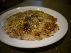 -宏玲餐厅(四川南路店)