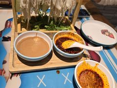 -醉长安(钟楼旗舰店)