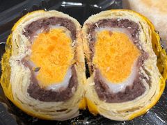 -香美刻(星城商厦店)