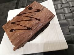 -吱咖啡西式简餐