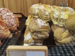 -野上麦田(中贸广场店)