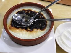 炒米饭布丁-bosphorus 铂斯西餐厅·土耳其烧烤(环市中路店)