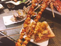 -西单翅酷(西单店)