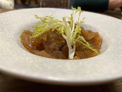 -水月周庄铂尔曼酒店-水月荟中餐厅