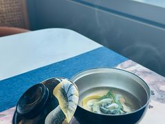 -雲上錢屋·地标景观(上海中心店)