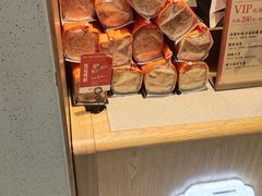 -拾味中点(泺文路店)