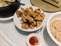 -味友·厦门味(集美店)