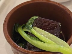 -楼外楼(西湖景区孤山路店)