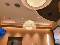 -奈雪的茶(时代天街店)