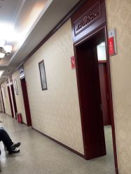 -南京医科大学友谊整形外科医院