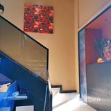 每个人都要认真吃饭‼️