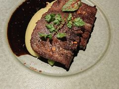 -ZHAO赵·牛扒坊(仁和新城店)