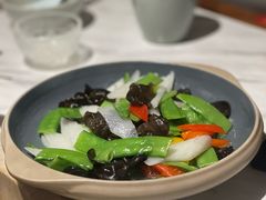 -云海肴云南菜·蒸汽石锅鱼(新奥店)