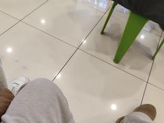 -海底捞火锅(太阳宫凯德mall店)