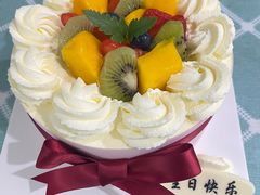 -碳夫·东北炭火烤肉(太平店)