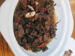 -饭怕鱼(阳光100店)