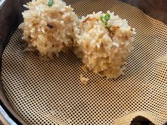 大力丸-风波庄(云蝠大厦店)
