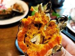 -阳光岛·海鲜盛宴(银泰中心in99店)