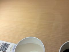 -米国现煲煲仔饭(塔子湖店)