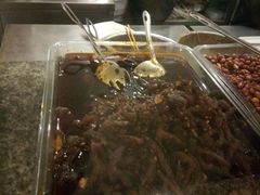 -小街天府(西工小街店)