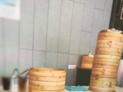 -熙盛源(苏苑街店)