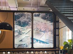 -雾都渣渣火锅(南城智汇城店)